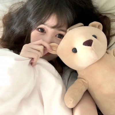 东北美发天团