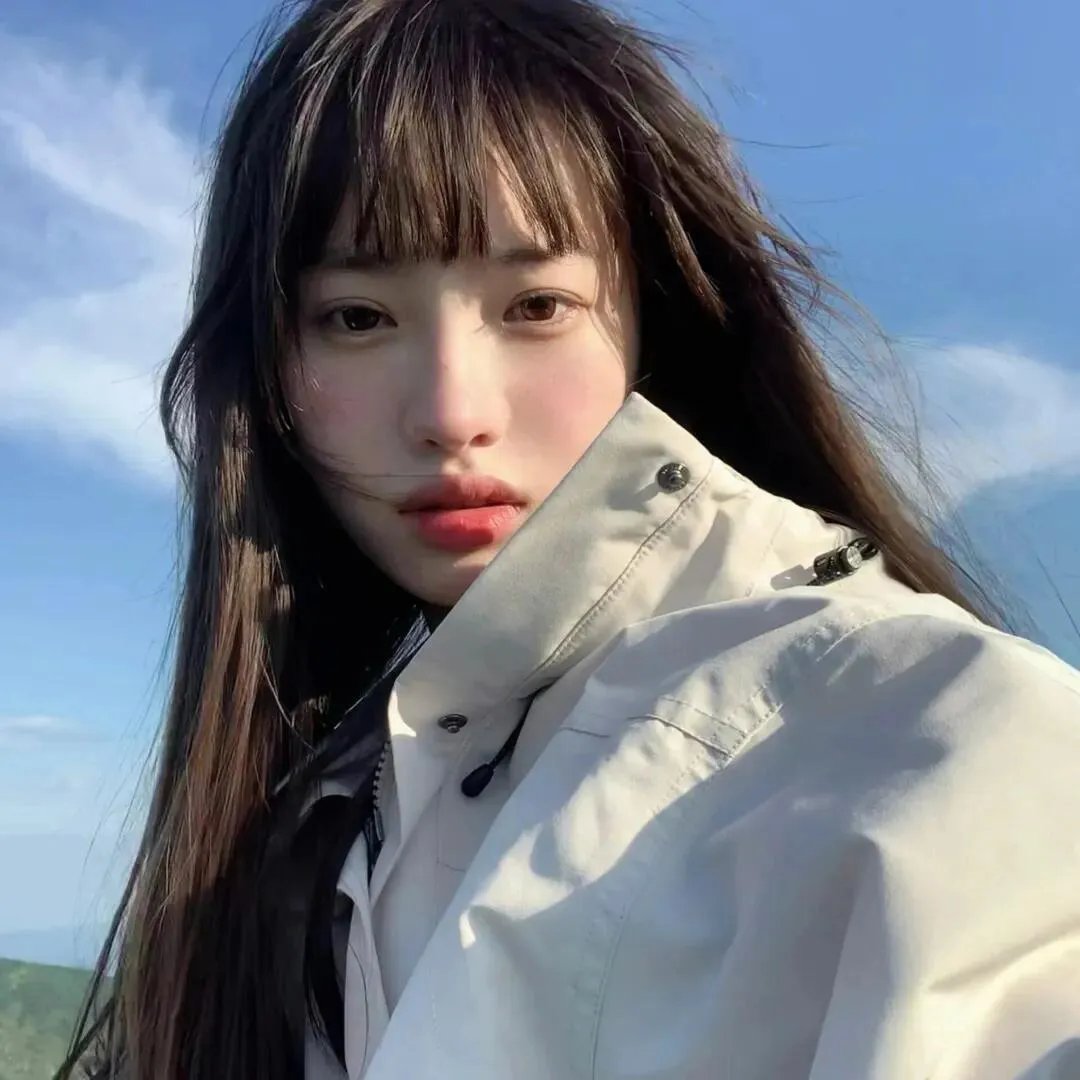 怒吼狂花