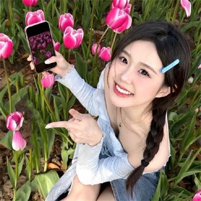 母女大战