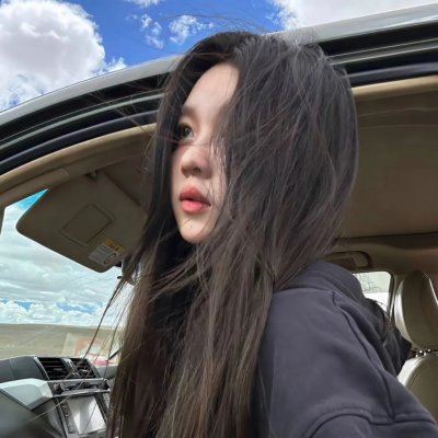 一个美国梦