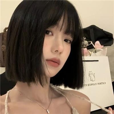 犀利人夫