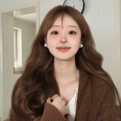 顽童春心