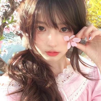 卧鱼