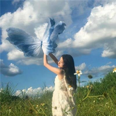 君非良人
