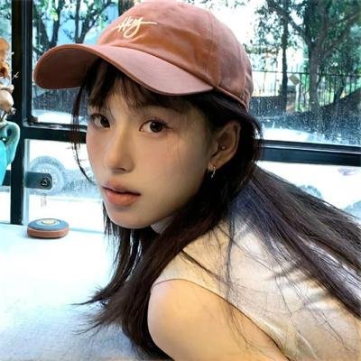 修仙记之何仙姑传