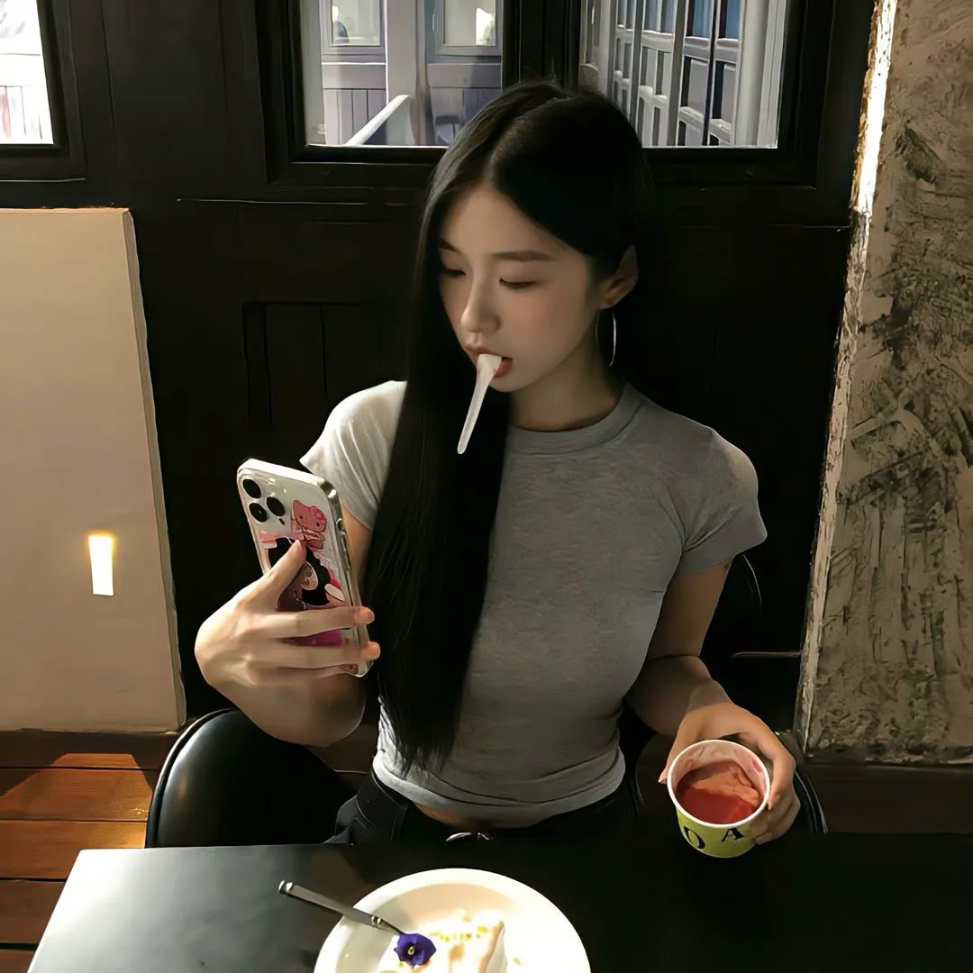 侣行攻略之确认你是我的人