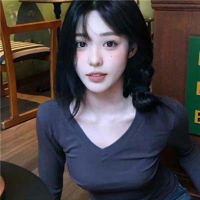 林中秘族
