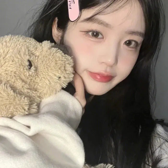 狂杀情焰