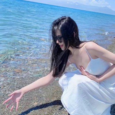 逆袭归来:我的废柴老婆