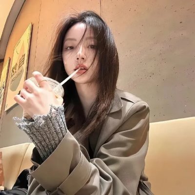 系列大片